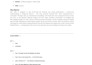 write high retention personal finance scripts for youtube videos